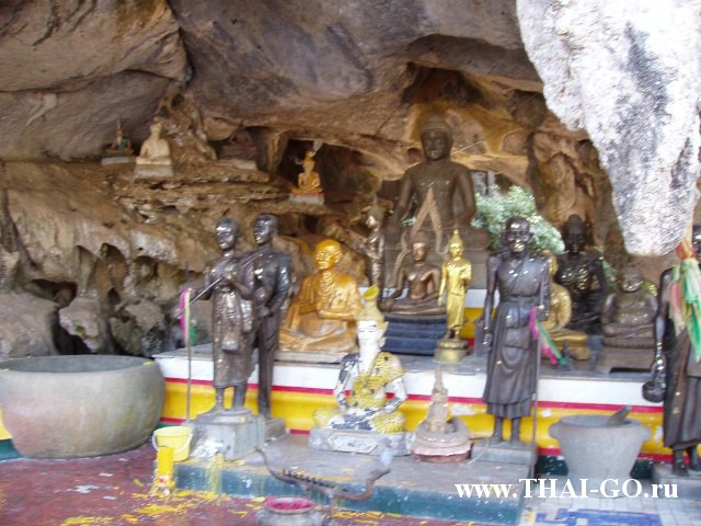 �������, ����,��������� ���������