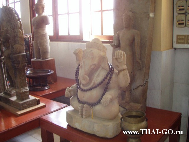 �������, ����,��������� ���������