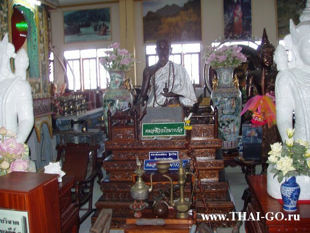 �������, ����,��������� ���������