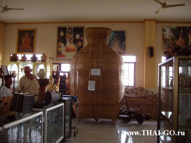 �������, ����,��������� ���������