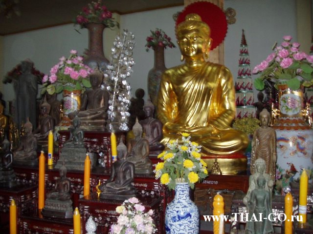 �������, ����,��������� ���������