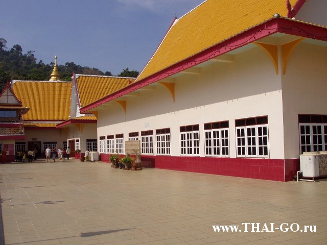 �������, ����,��������� ���������