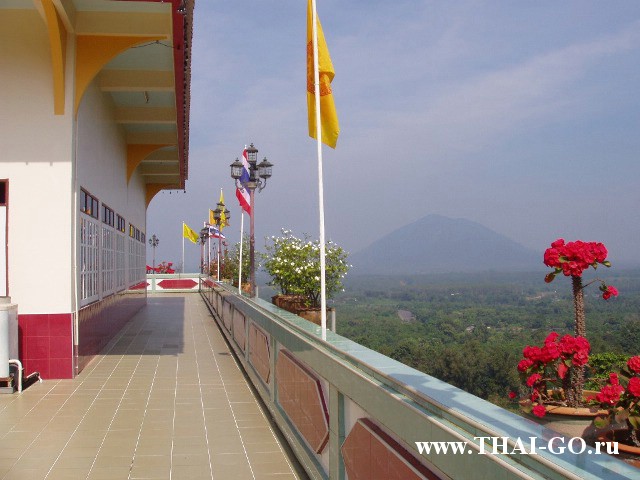 �������, ����,��������� ���������