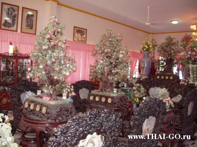 �������, ����,��������� ���������