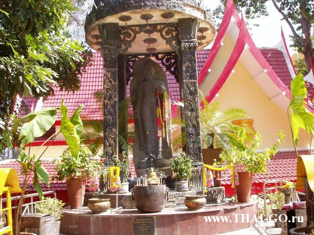 �������, ����,��������� ���������