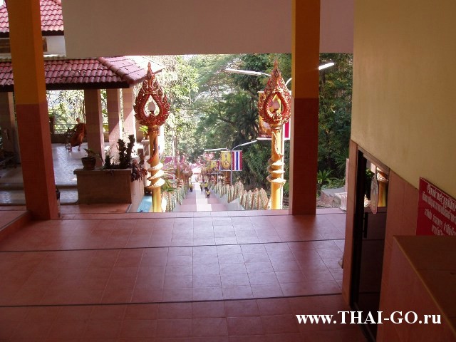 �������, ����,��������� ���������