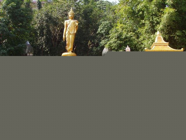 �������, ����,��������� ���������