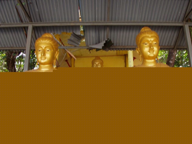 �������, ����,��������� ���������