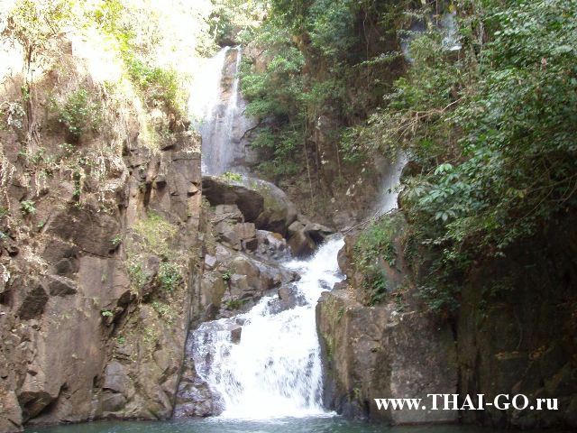 �������, ����,��������� ���������