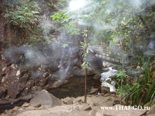 �������, ����,��������� ���������