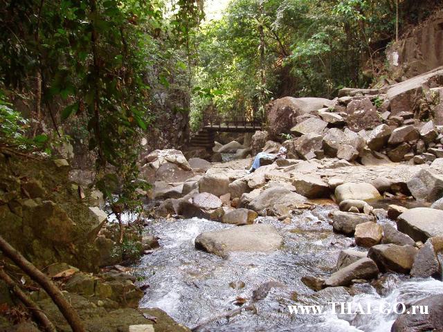 �������, ����,��������� ���������