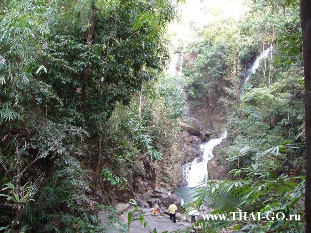 �������, ����,��������� ���������