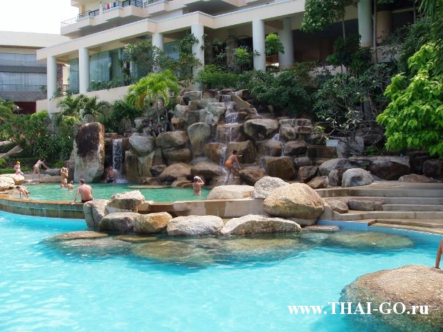 �������, ����, ����� ������ �� ���, garden sea view hotel