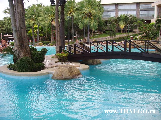 �������, ����, ����� ������ �� ���, garden sea view hotel