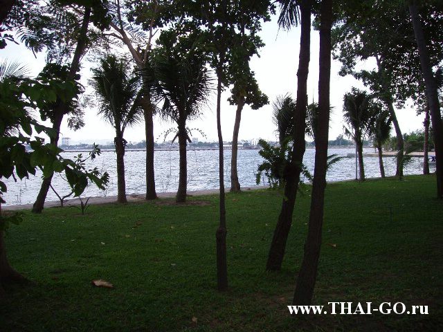 �������, ����, ����� ������ �� ���, garden sea view hotel