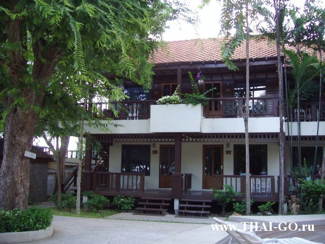 �������, ����, ����� ������ �� ���, garden sea view hotel