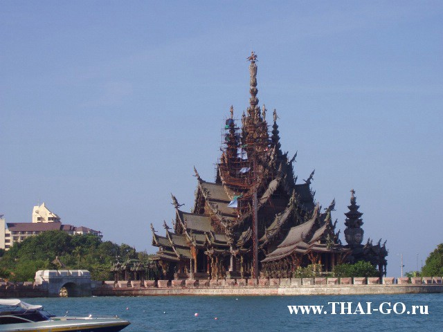 �������, ����, ����� ������ �� ���, garden sea view hotel