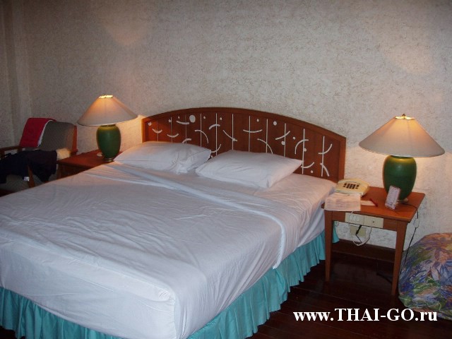 �������, ����, ����� ������ �� ���, garden sea view hotel