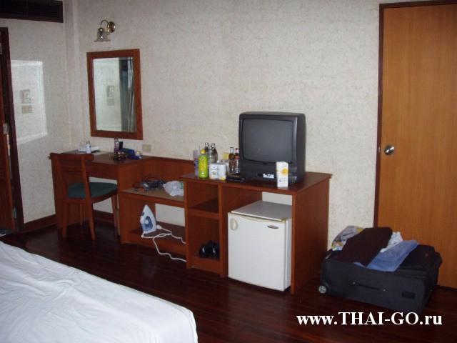 �������, ����, ����� ������ �� ���, garden sea view hotel