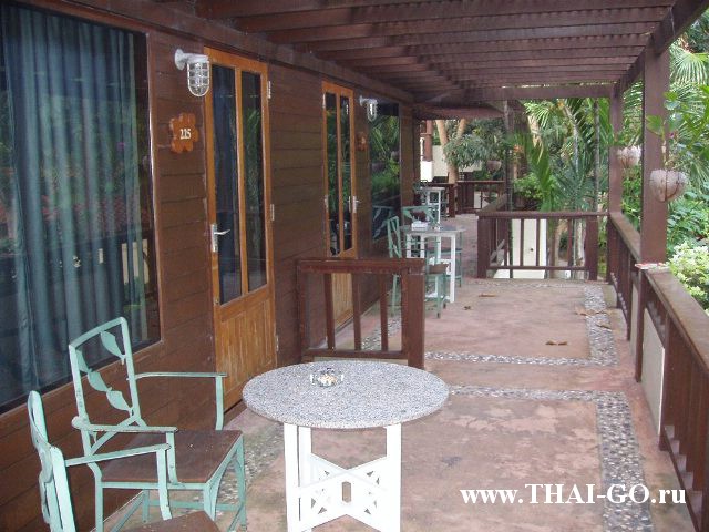 �������, ����, ����� ������ �� ���, garden sea view hotel