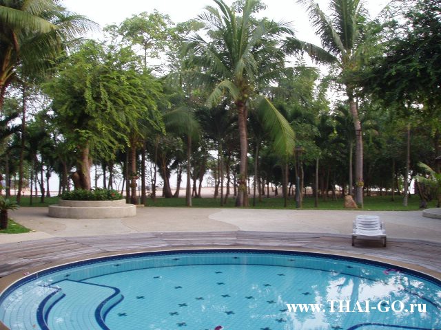 �������, ����, ����� ������ �� ���, garden sea view hotel