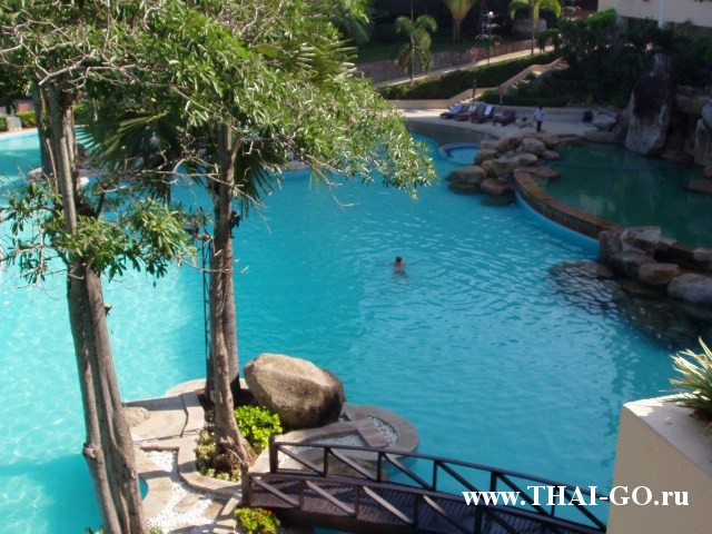 �������, ����, ����� ������ �� ���, garden sea view hotel