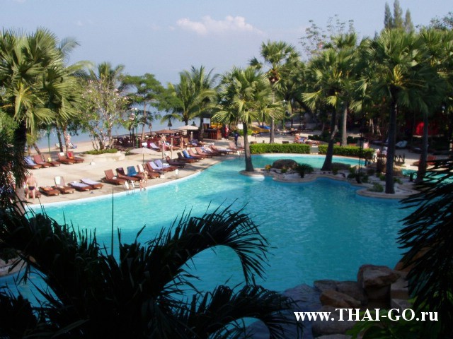 �������, ����, ����� ������ �� ���, garden sea view hotel