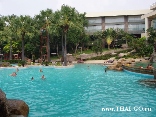 �������, ����, ����� ������ �� ���, garden sea view hotel