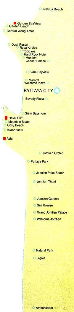 ����� ������ ������� �������