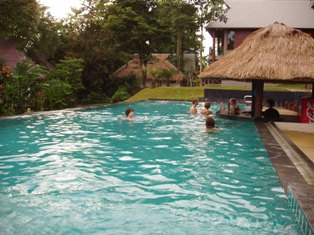 ������� �� ���� ���� � �������� www.thai-go.ru