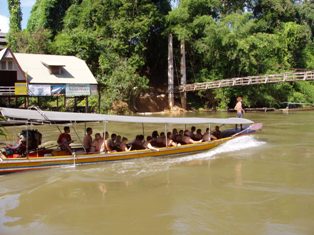 ���� ���� �������