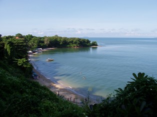 ���� � ��������