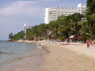 �������� ����� �������