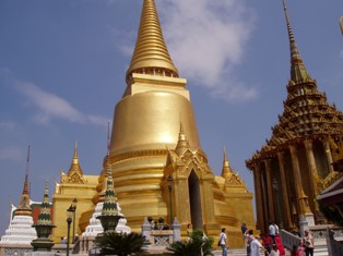 ������� ���������