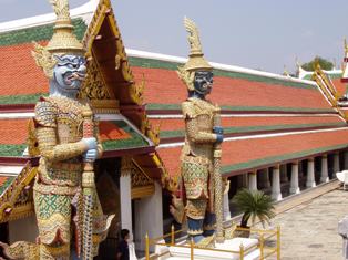 ��������� � ��������