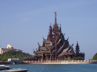 ���� � �������