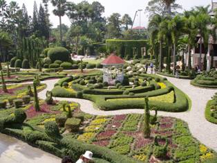 ����� � �������