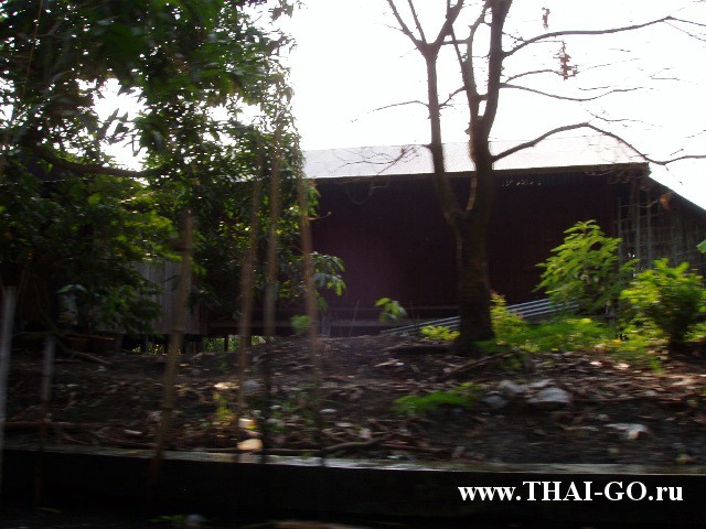 �������, ����, ����������� �� ���� ����