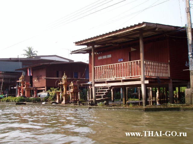 �������, ����, ����������� �� ���� ����