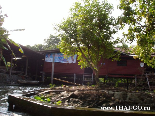 �������, ����, ����������� �� ���� ����