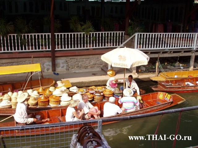 �������, ����, ����������� �� ���� ����