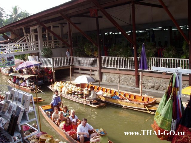 �������, ����, ����������� �� ���� ����