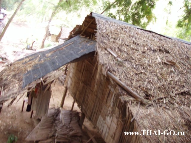 �������, ����, ����������� �� ���� ����