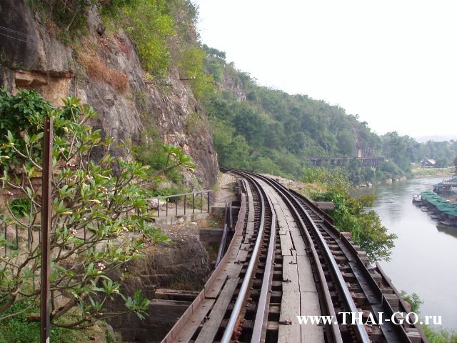 �������, ����, ����������� �� ���� ����