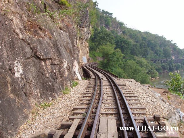 �������, ����, ����������� �� ���� ����