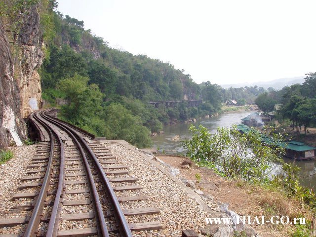 �������, ����, ����������� �� ���� ����