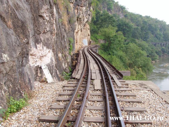 �������, ����, ����������� �� ���� ����