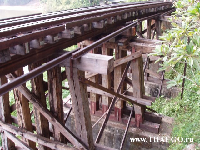 �������, ����, ����������� �� ���� ����