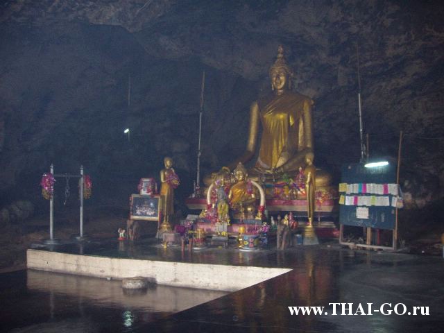 �������, ����, ����������� �� ���� ����