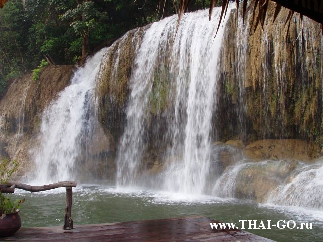 �������, ����, ����������� �� ���� ����